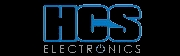 HCS Electronics