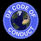 DX Code Of Conduct
