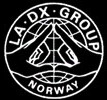 LA DX Group